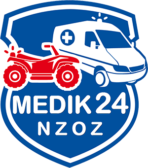 Medik 24